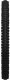 Opona GOODYEAR - 29x2.6 / 66-622 Wrangler MTF Enduro Tubeless Complete k.Blk 5