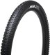 Opona GOODYEAR - Peak Ultimate Tubeless Complete 29x2.4/61-622 k. Blk 1