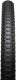 Opona GOODYEAR - Peak Ultimate Tubeless Complete 29x2.4/61-622 k. Blk 1