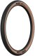 Opona GOODYEAR - Peak SL Race Tubeless Complete 29x2.4/61-622 k. Blk/Tan 1