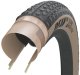 Opona GOODYEAR - Peak SL Race Tubeless Complete 29x2.4/61-622 k. Blk/Tan 1