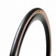 Opona GOODYEAR - Eagle Sport Tube Type 700x25/25-622 k. Tan 2
