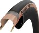 Opona GOODYEAR - Eagle F1 SuperSport R Tubeless Complete 700x28/28-622 k. Blk/Tan 1