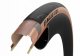 Opona GOODYEAR - Eagle F1 R Tubeless Complete 700x28/28-622 k. Blk/Tan 1