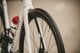 Opona GOODYEAR - Eagle F1 R Tubeless Complete 700x28/28-622 k. Blk/Tan 5