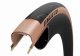 Opona GOODYEAR - Eagle F1 R Tube Type 700x25/25-622 k. Blk/Tan 1