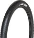 Opona GOODYEAR - Peak SL Race Tubeless Complete 29x2.25/57-622 k. Blk 1