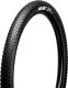 Opona GOODYEAR - Peak SL Race Tubeless Complete 29x2.25/57-622 k. Blk 2