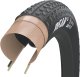 Opona GOODYEAR - Peak SL Race Tubeless Complete 29x2.25/57-622 k. Blk 3