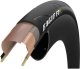 Opona GOODYEAR - Eagle F1 R Tubeless Complete 700x34/34-622 k. Blk 1
