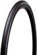 Opona GOODYEAR - Eagle F1 R Tube Type 700x30/30-622 k. Blk 1