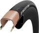 Opona GOODYEAR - Eagle F1 R Tube Type 700x30/30-622 k. Blk 1