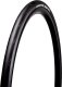 Opona GOODYEAR - Eagle F1 R Tube Type 700x30/30-622 k. Blk 2