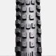 Opona GOODYEAR - 29x2.4 / 61-622 Wrangler MTF Enduro Tubeless Complete k.Blk 2