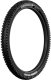 Opona GOODYEAR - 29x2.4 / 61-622 Wrangler MTF Enduro Tubeless Complete k.Blk 3