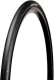 Opona GOODYEAR - Eagle Tube Type 700x25/25-622 k. Blk 1