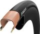 Opona GOODYEAR - Eagle Tube Type 700x25/25-622 k. Blk 1