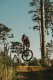 Opona GOODYEAR - Peak Tubeless Ready 29x2.4/61-622 k. Blk 1