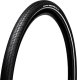 Opona GOODYEAR - Transit Speed S1 Tube Type 700x30 / 28x1.20/30-622 k. Blk 1