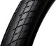 Opona GOODYEAR - Transit Speed S1 Tube Type 700x30 / 28x1.20/30-622 k. Blk 1