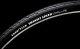 Opona GOODYEAR - Transit Speed S1 Tube Type 700x30 / 28x1.20/30-622 k. Blk 2