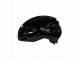 Kask Rowerowy HJC CROSSER BLACK rozmiar L 1