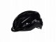 Kask Rowerowy HJC CROSSER BLACK rozmiar L 2