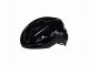Kask Rowerowy HJC CROSSER BLACK rozmiar L 4