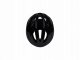 Kask Rowerowy HJC CROSSER BLACK rozmiar L 7