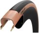Opona GOODYEAR - Eagle Tubeless Ready 700x30/30-622 k. Blk/Tan 1