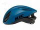 Kask rowerowy HJC ATARA Granatowy MT.GL NAVY r. M 1