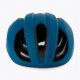 Kask rowerowy HJC ATARA Granatowy MT.GL NAVY r. M 12