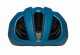 Kask rowerowy HJC ATARA Granatowy MT.GL NAVY r. M 15