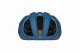 Kask rowerowy HJC ATARA Granatowy MT.GL NAVY r. M 2