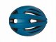 Kask rowerowy HJC ATARA Granatowy MT.GL NAVY r. M 4