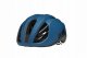 Kask rowerowy HJC ATARA Granatowy MT.GL NAVY r. M 5