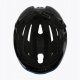 Kask rowerowy HJC ATARA Granatowy MT.GL NAVY r. M 9