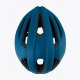 Kask rowerowy HJC ATARA Granatowy MT.GL NAVY r. M 10