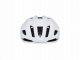 Kask rowerowy HJC CROSSER WHITE rozmiar L 2