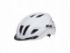 Kask rowerowy HJC CROSSER WHITE rozmiar L 3