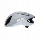 Kask Rowerowy HJC ATARA MT GL LIGHT GREY rozmiar L 1