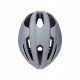 Kask Rowerowy HJC ATARA MT GL LIGHT GREY rozmiar L 3