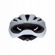 Kask Rowerowy HJC ATARA MT GL LIGHT GREY rozmiar L 4