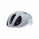 Kask Rowerowy HJC ATARA MT GL LIGHT GREY rozmiar L 5