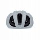 Kask Rowerowy HJC ATARA MT GL LIGHT GREY rozmiar L 6