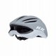 Kask Rowerowy HJC ATARA MT GL LIGHT GREY rozmiar L 7