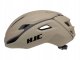 Kask Rowerowy HJC VALECO 2 MT DESERT rozmiar S 1