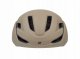 Kask Rowerowy HJC VALECO 2 MT DESERT rozmiar S 2