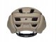 Kask Rowerowy HJC VALECO 2 MT DESERT rozmiar S 3