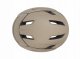 Kask Rowerowy HJC VALECO 2 MT DESERT rozmiar S 4